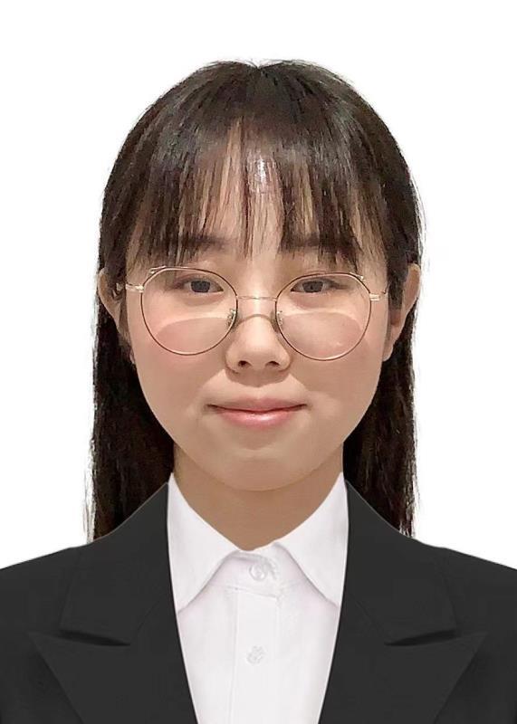 徐晓绯