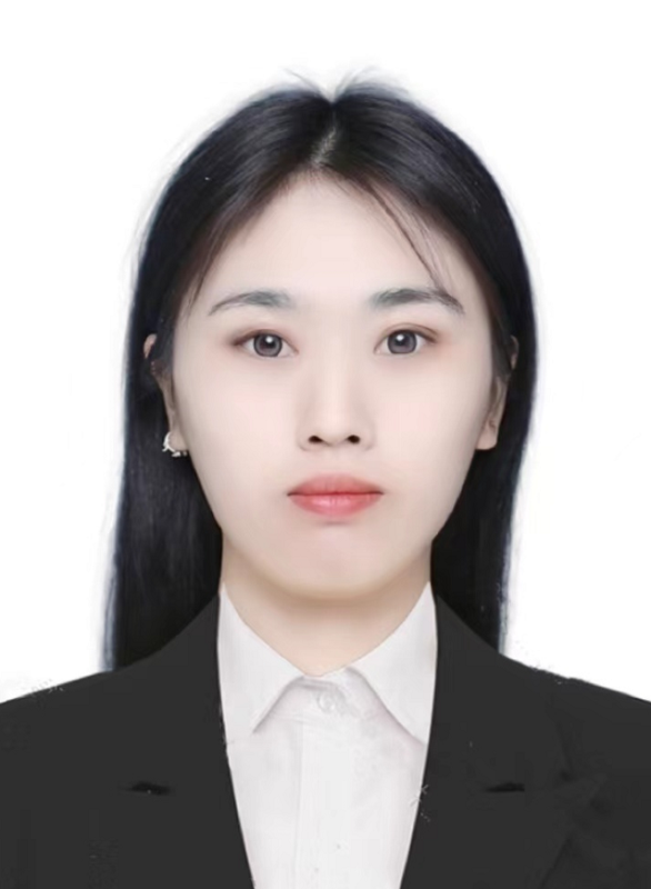 许倩妮
