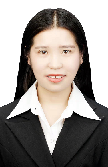 李香妮
