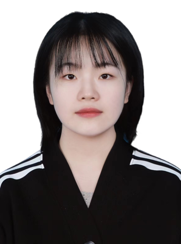 汪美乐