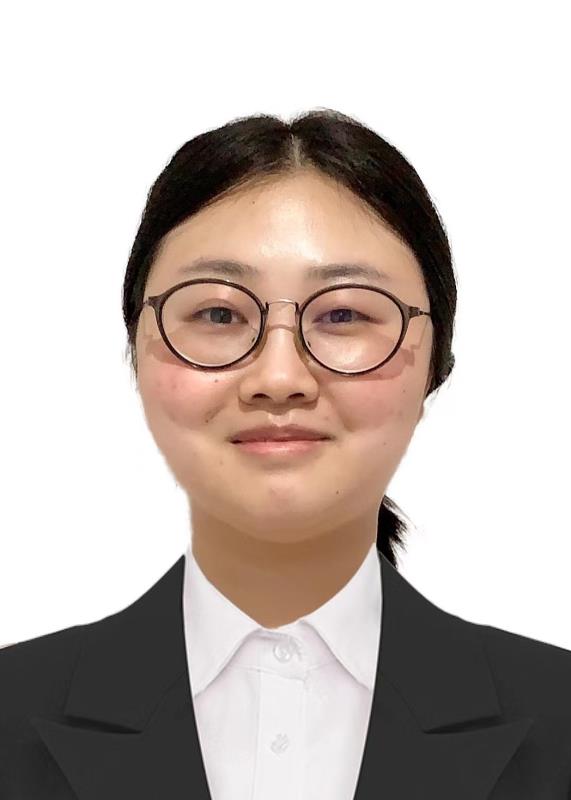 刘帅帅