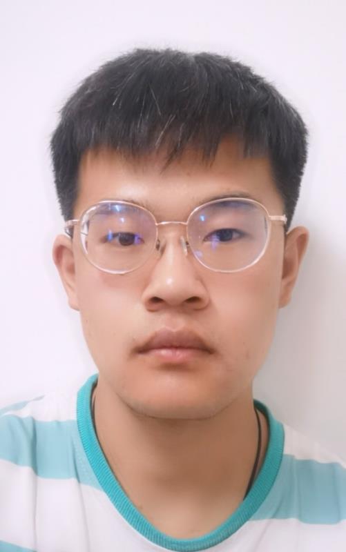 水石