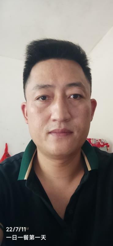 江彪辉