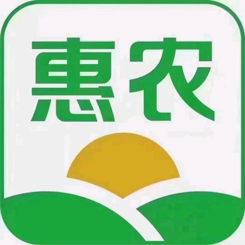 郭培林