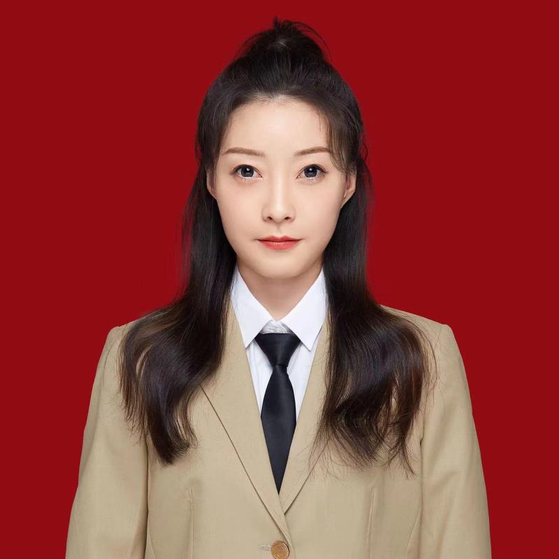 顾小珺