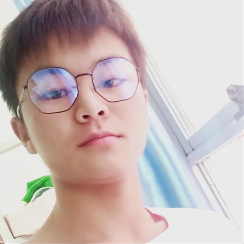 吴新强