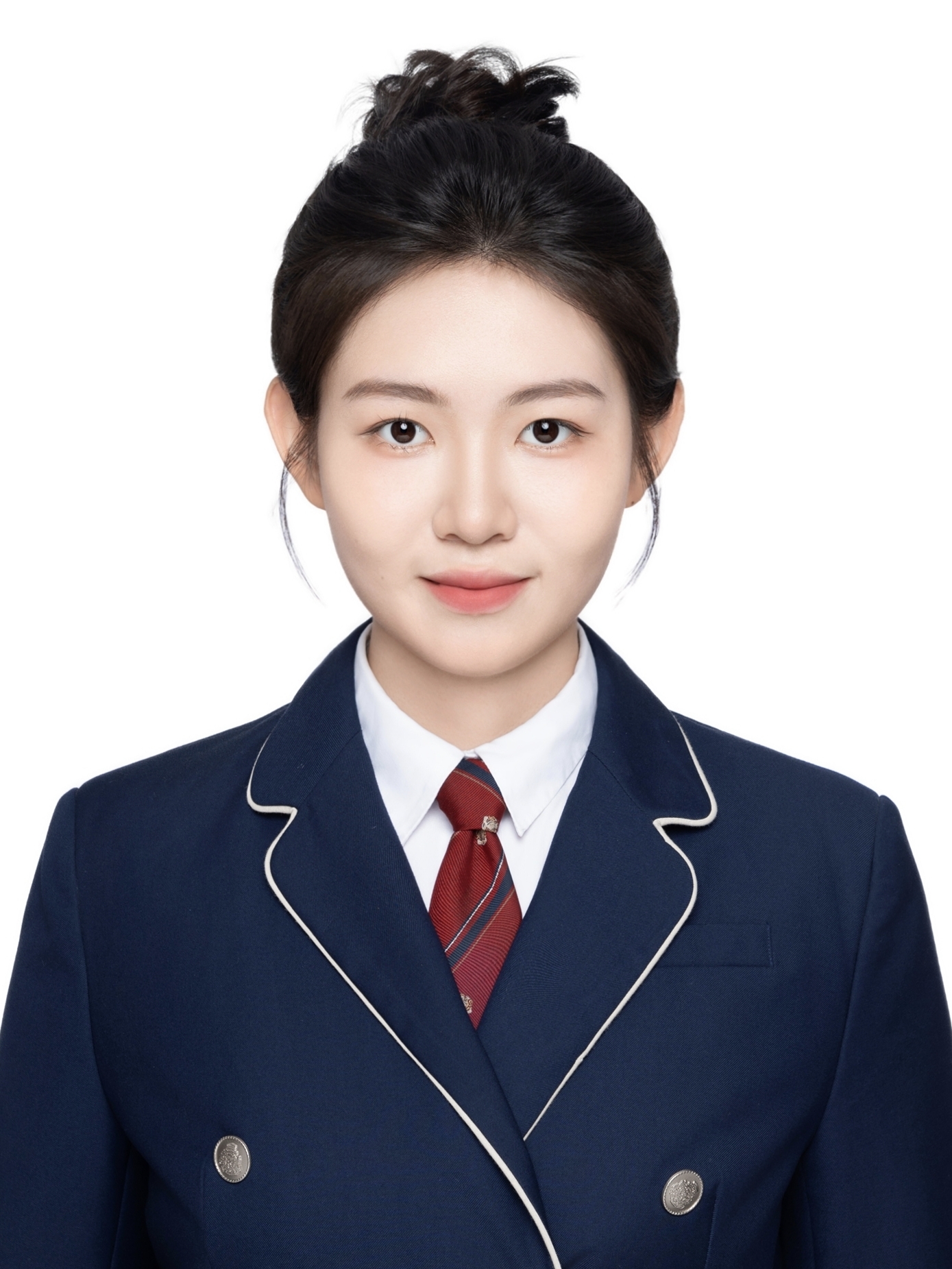 李泓萱