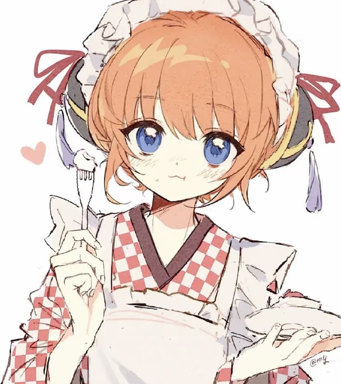 李姝瑗