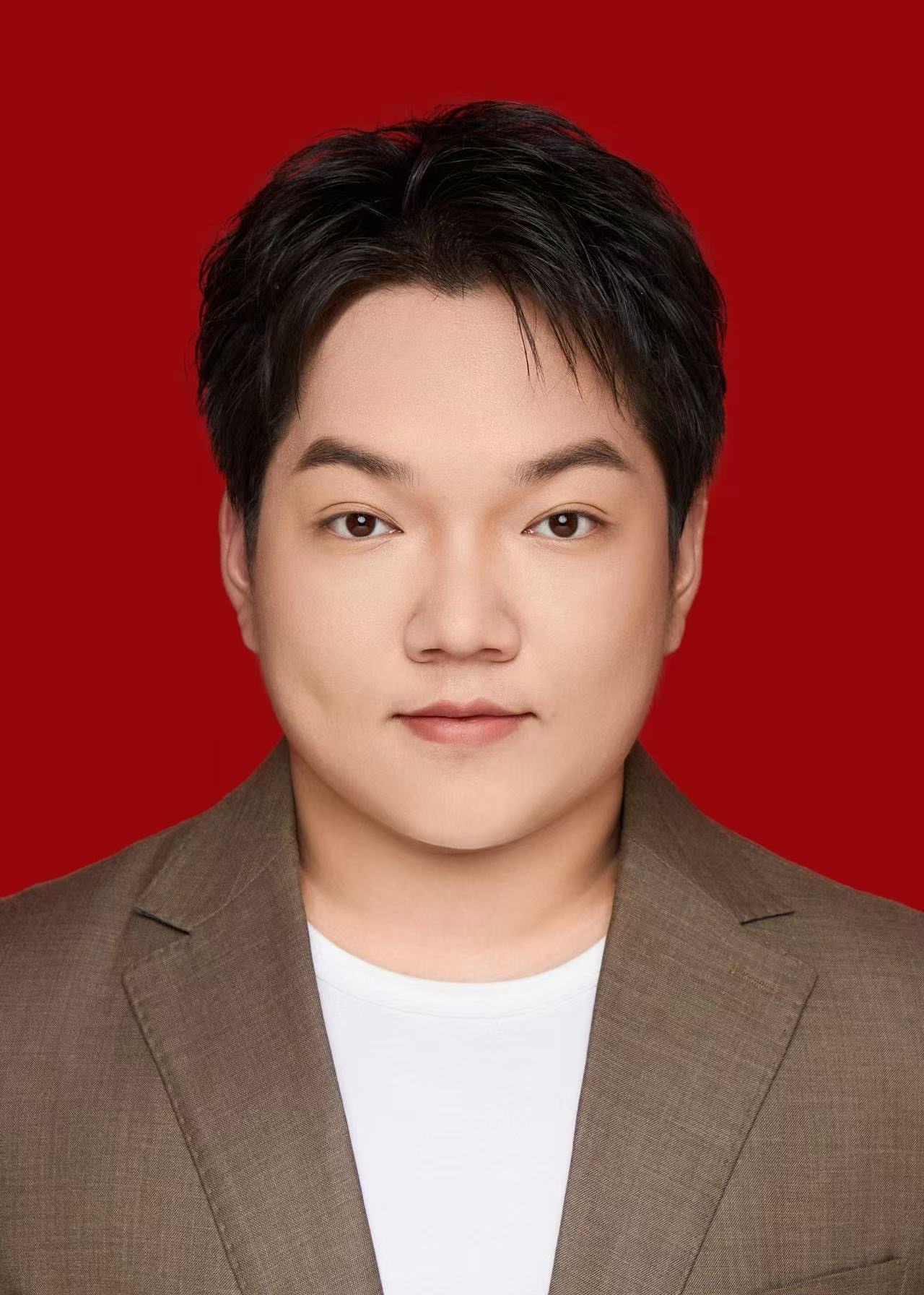 孙敬东