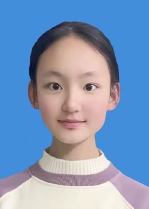 先雨萌