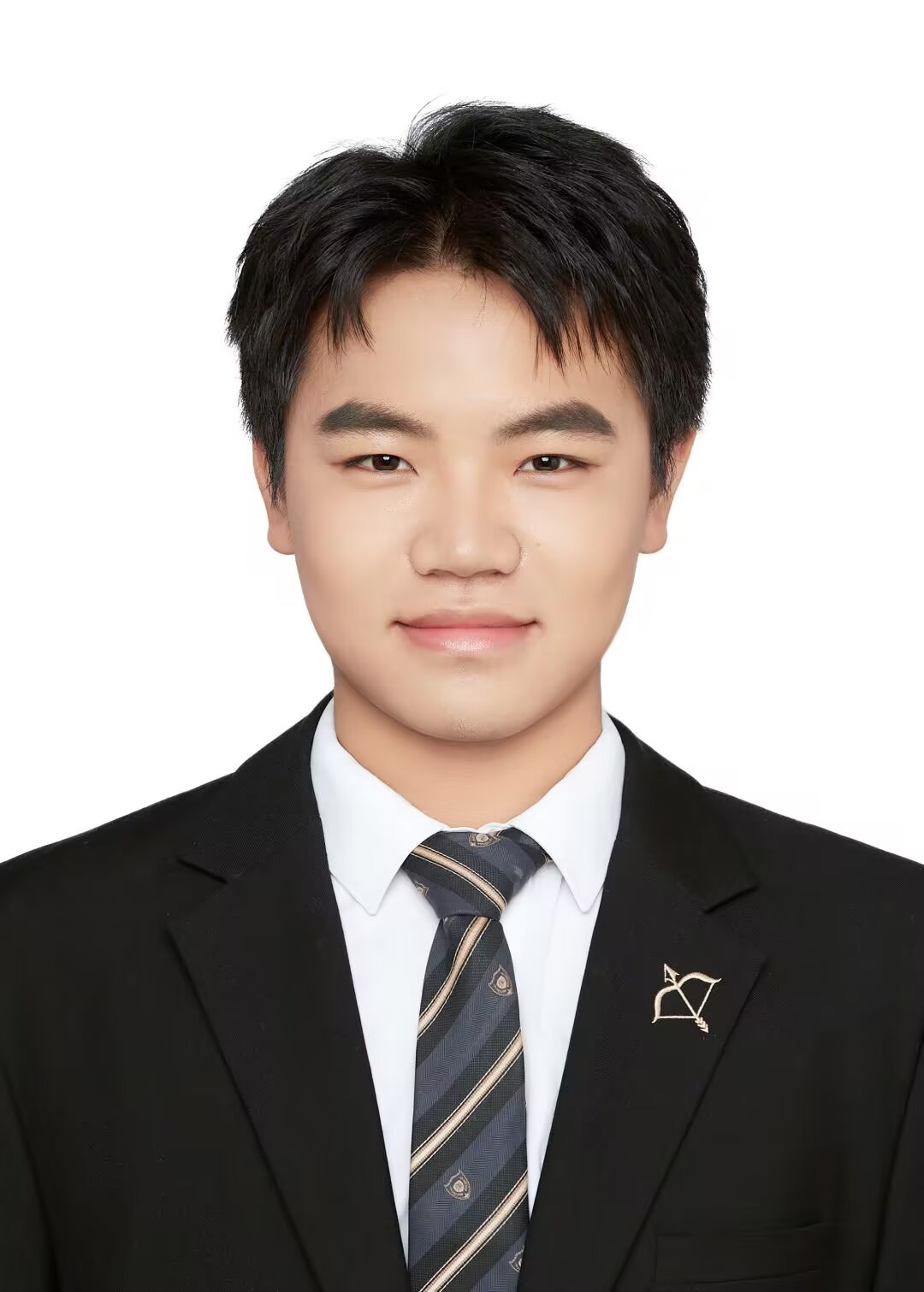 任瑞轩