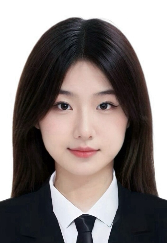 石紫怡