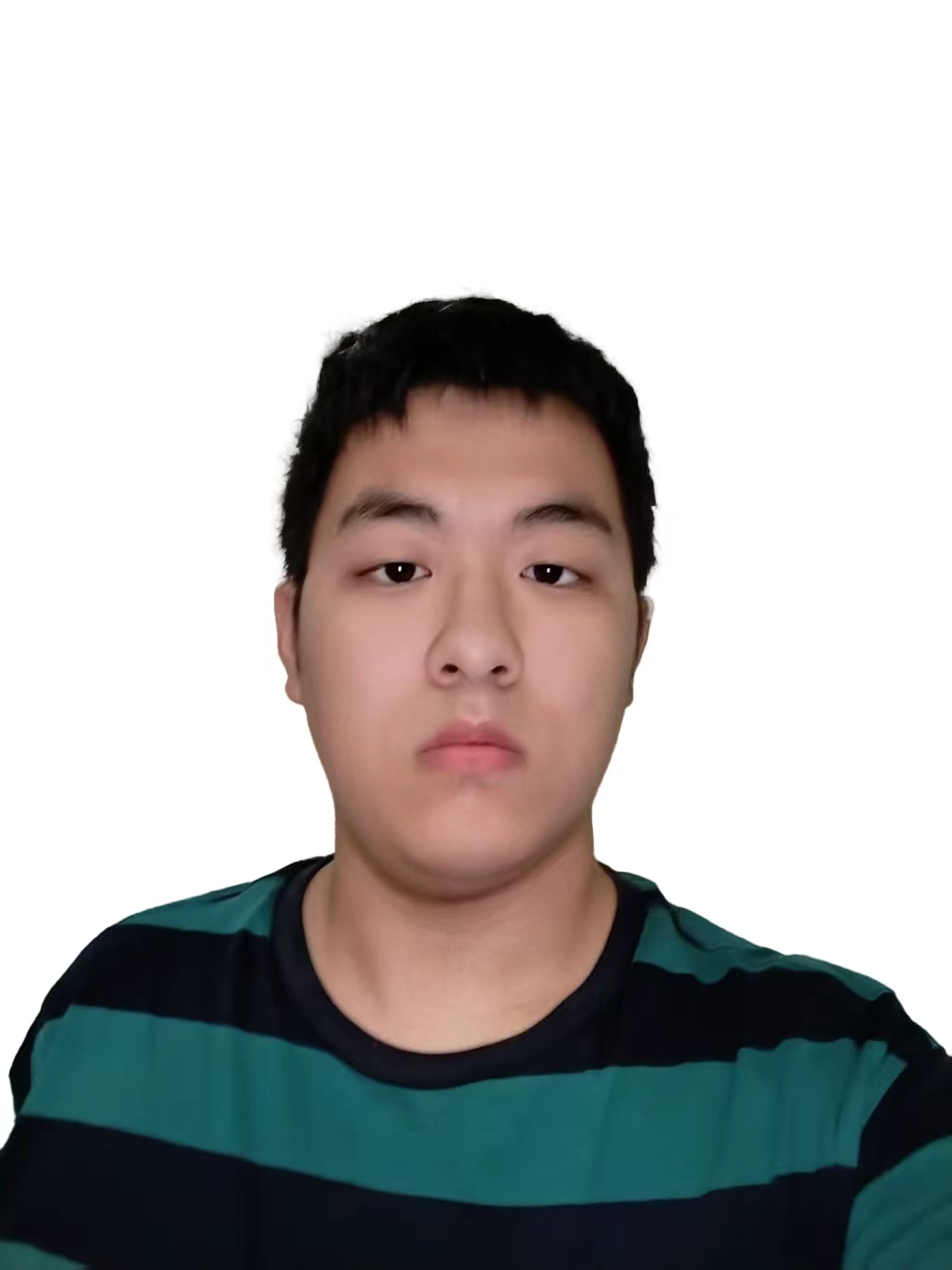 贾思飞