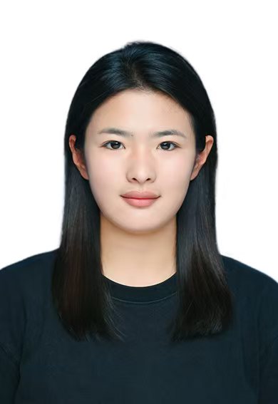 张冰冰