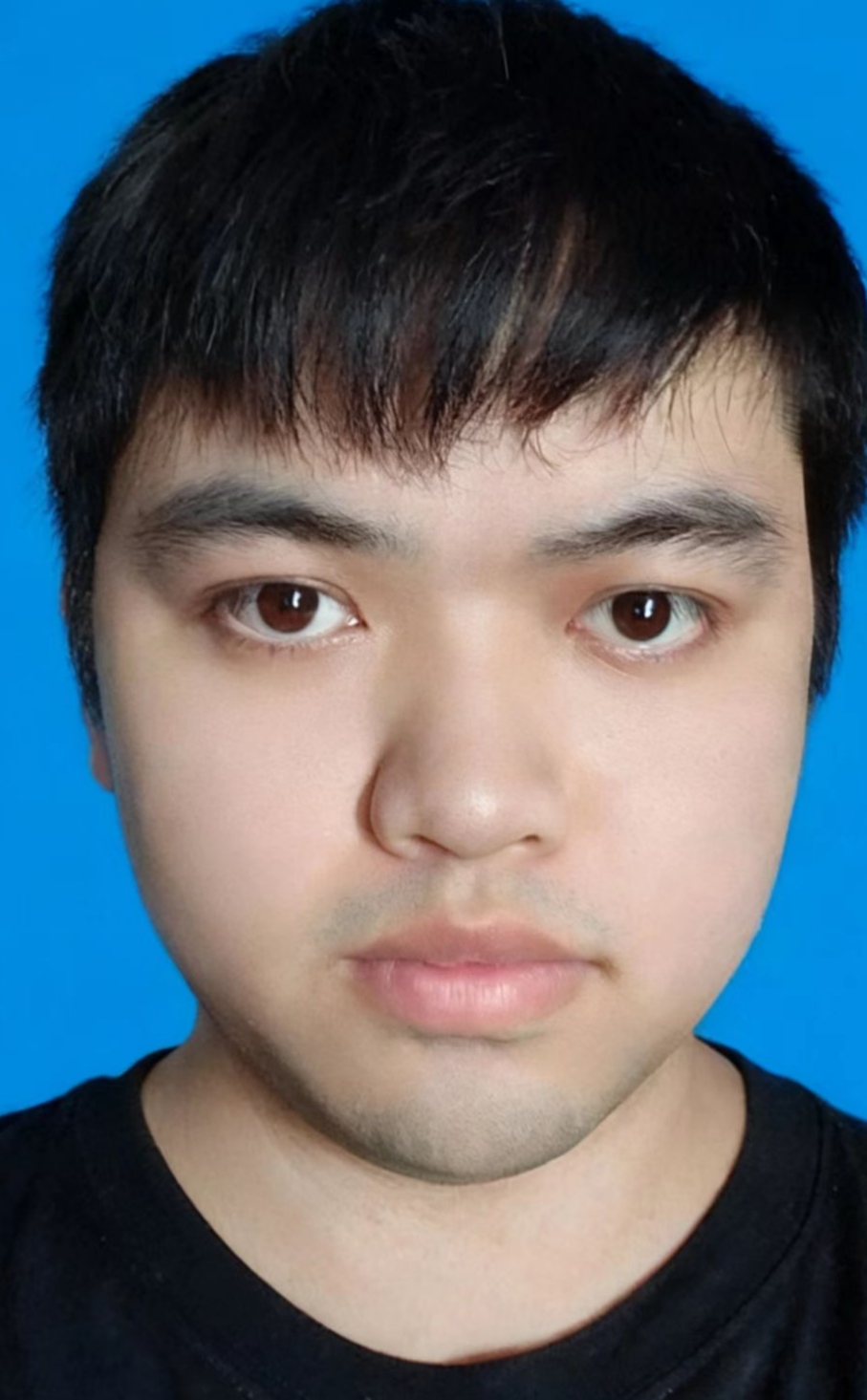 袁强