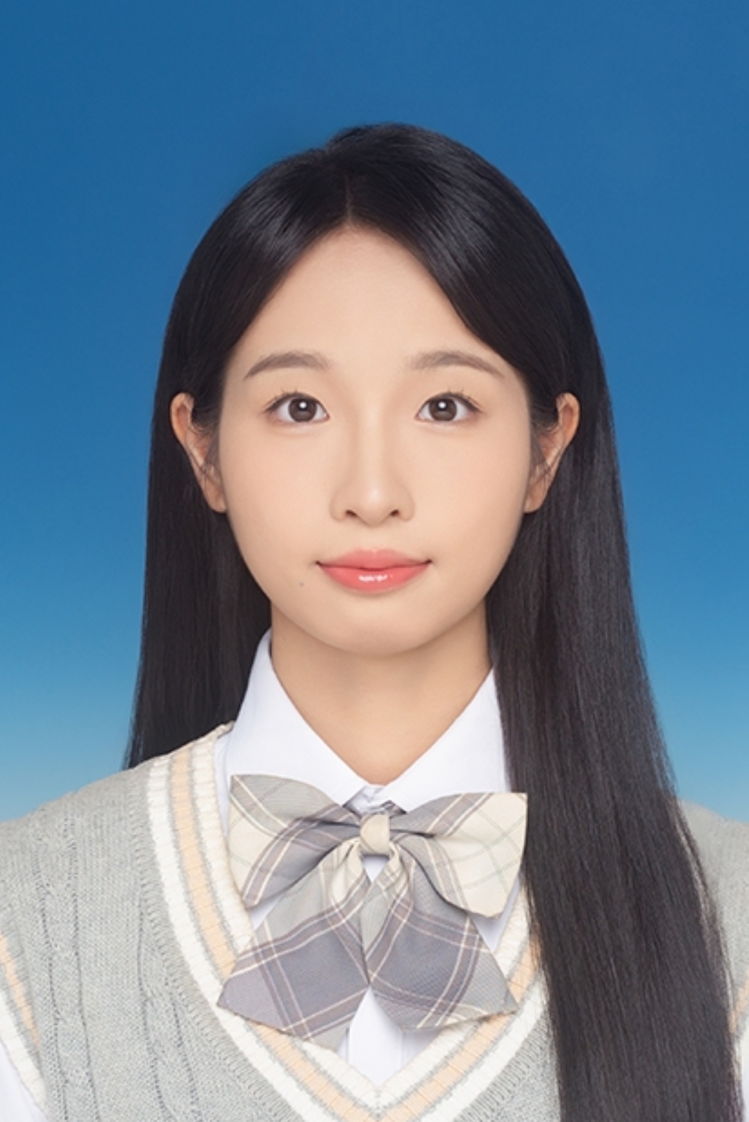 丁可欣