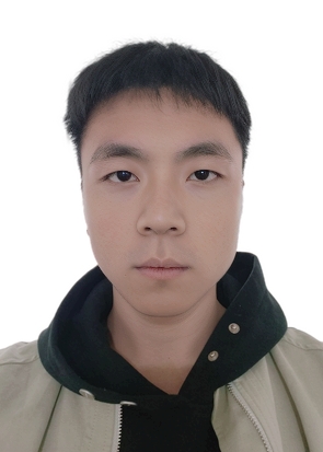 连浩