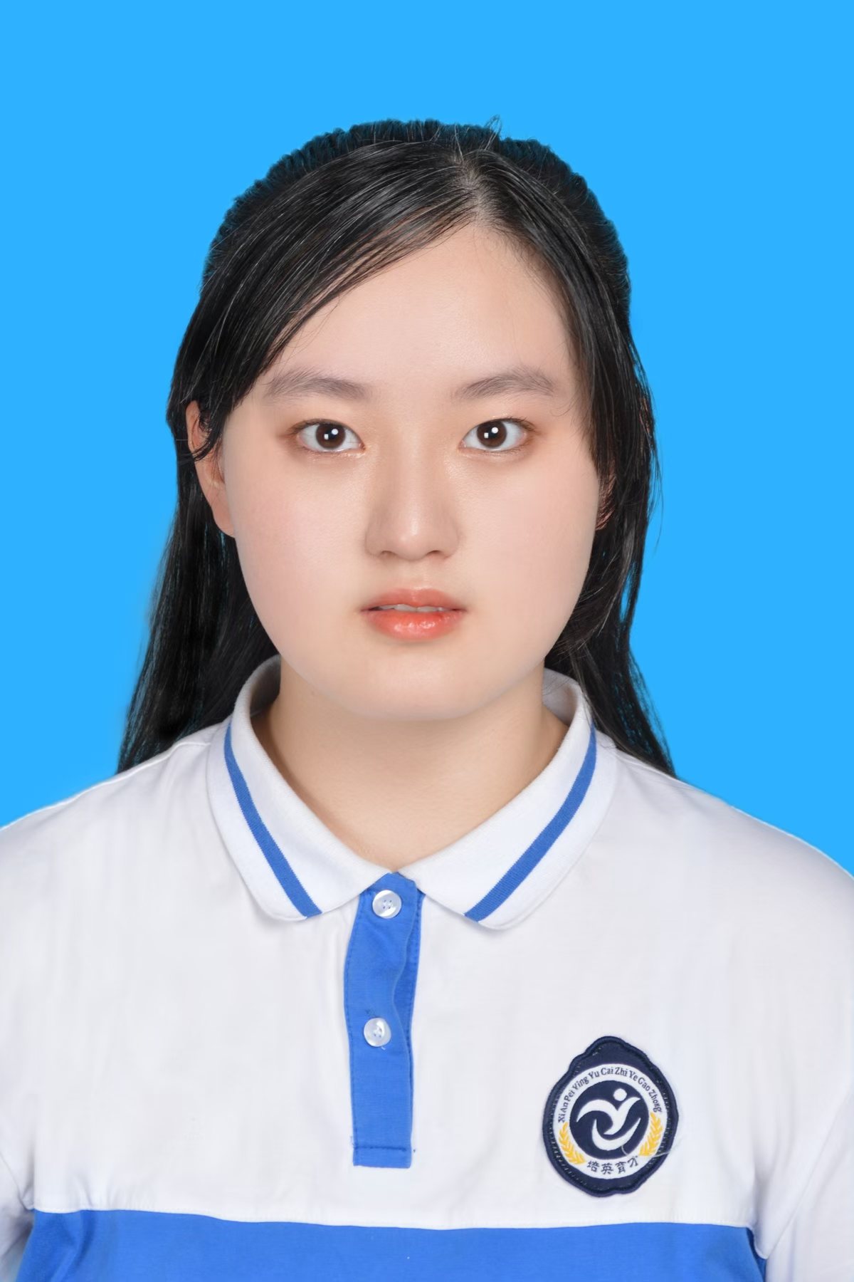 张家瑞