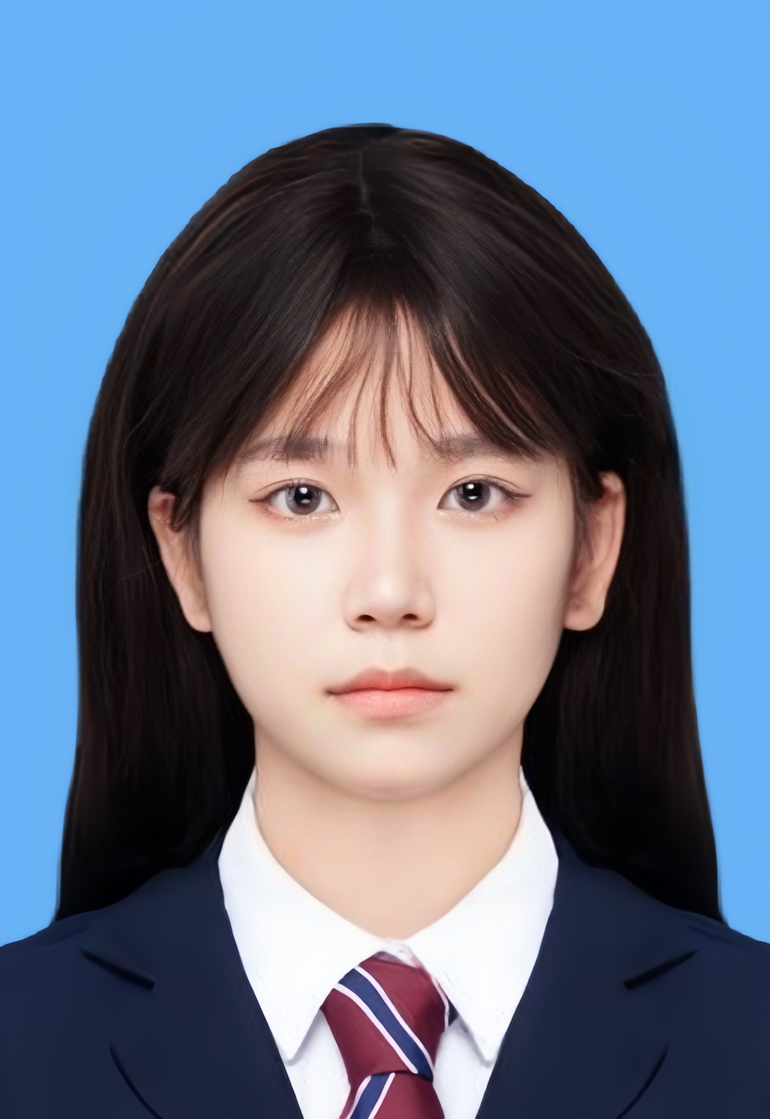 任一涵