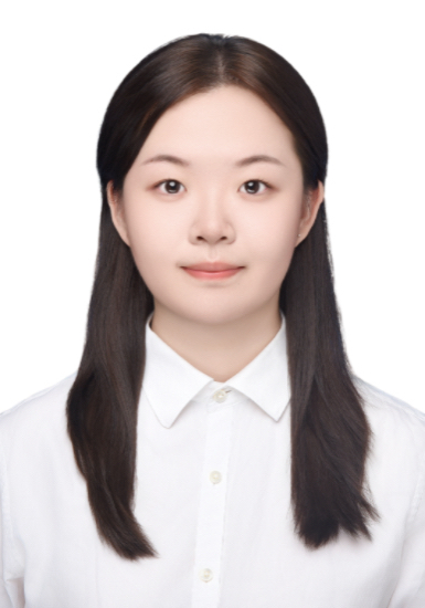 杨泽一