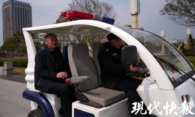 爱心助学绵延 13 年,他跟素未谋面的“张叔叔”有个未来的约定_天禾助学_西安市天禾助学慈善基金会